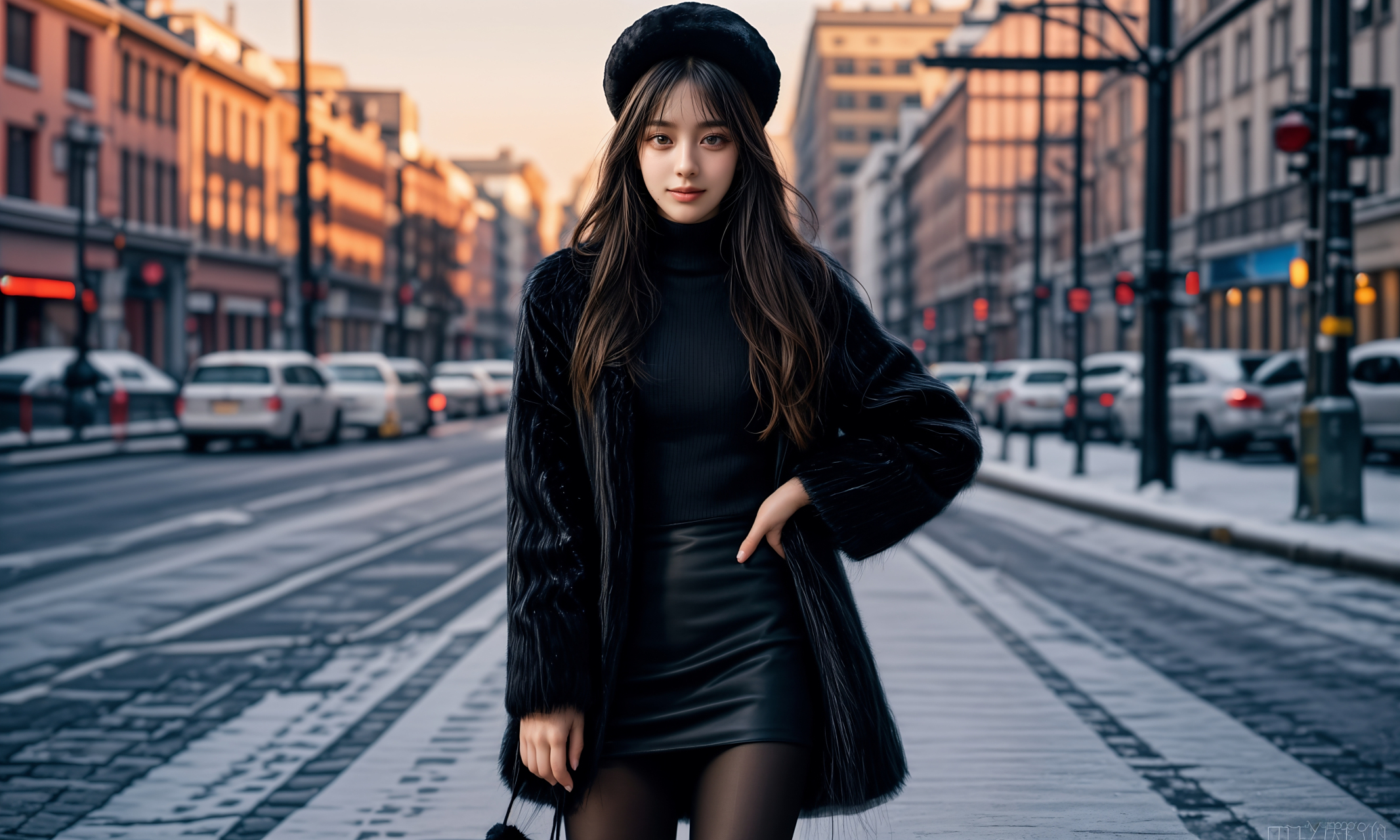 纽约苏富比拍卖行将拍卖珍稀幼年角鼻龙骨骼化石