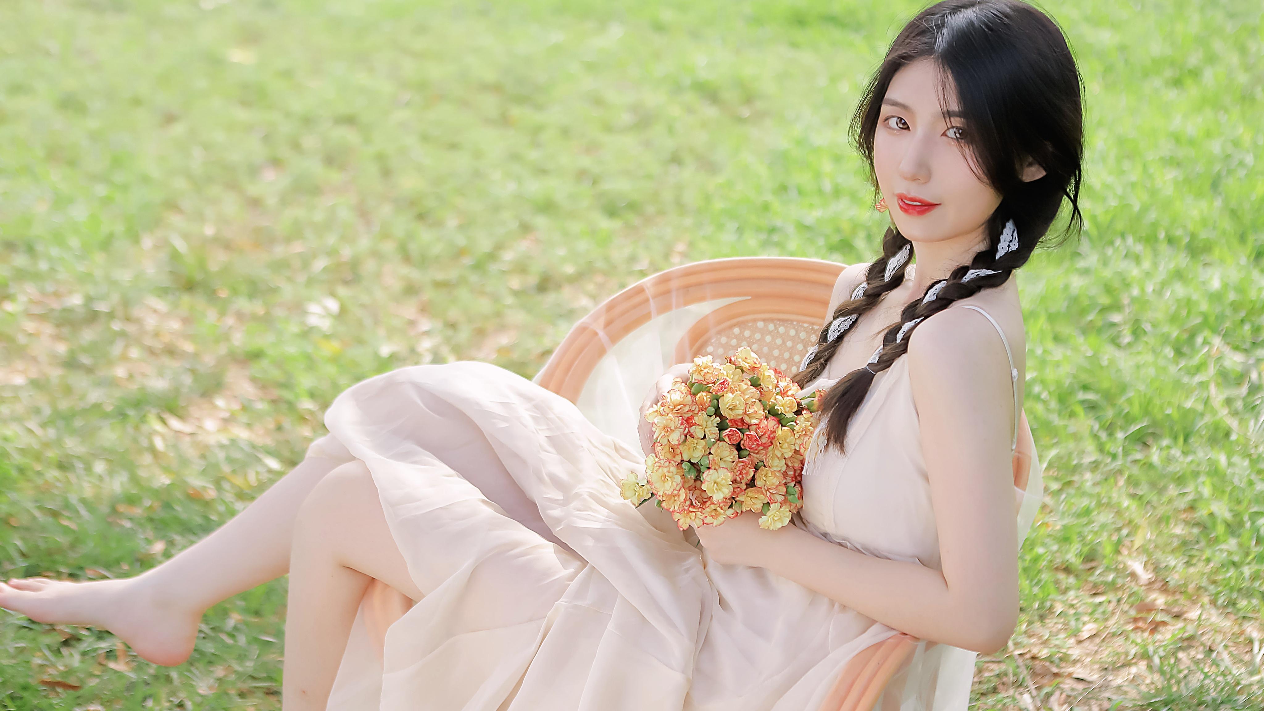 jzzjzz国产精品麻豆欧美一区二区三区高清在线视频|日韩熟妇精品视频一区二区|亚洲二区三区视频在线观看|野花影视在线观看免费高清完整版韩国|欧洲日韩一区二区|最新日本韩国电影免费看|精品日韩视频第一第二区|网络名人寻味“千鲜之城” 探访福建霞浦山海魅力